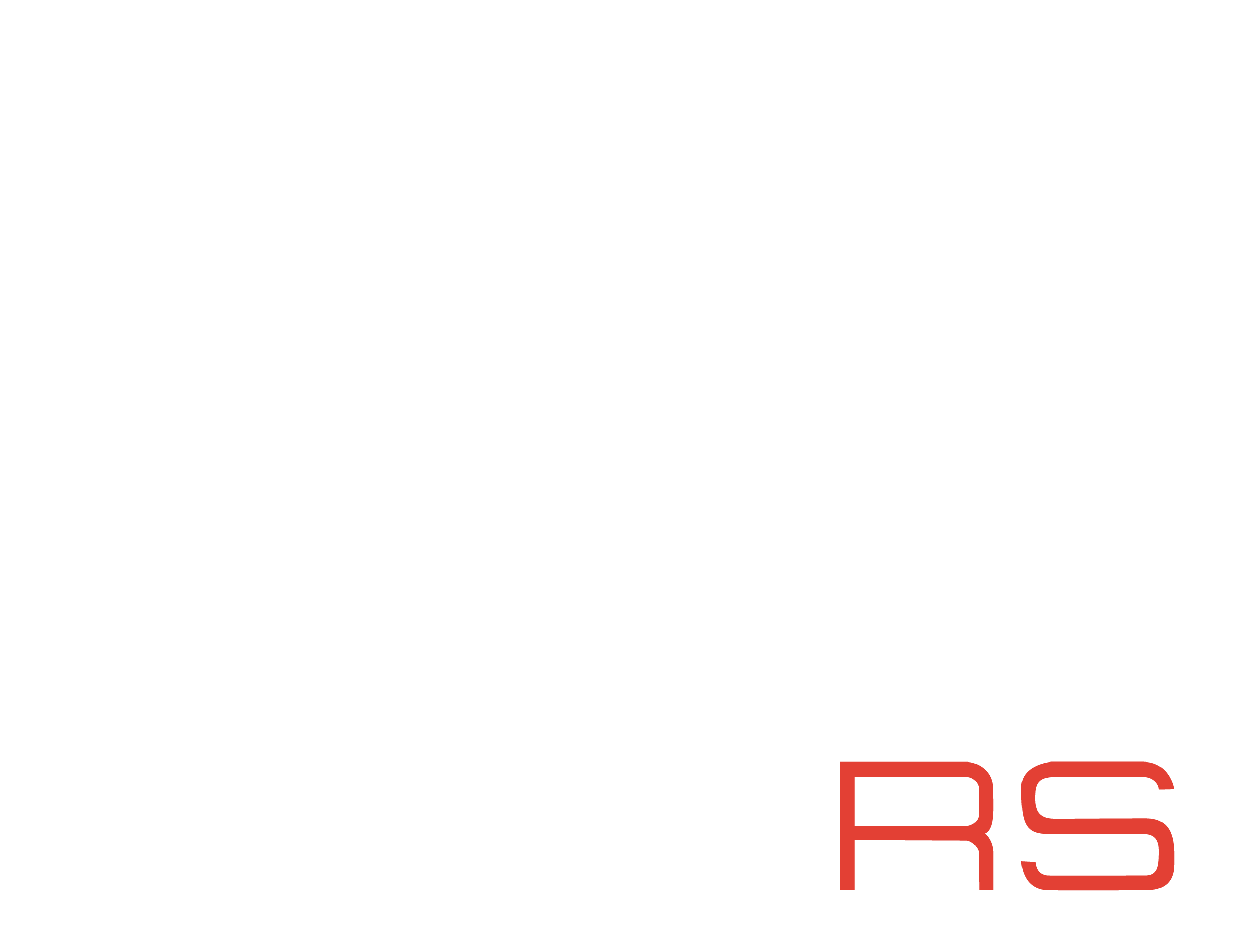 Logo FAS MOTORS