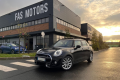 MINI III (F55) 2.0 192 COOPER S PACK RED HOT CHILI - GARANTIE