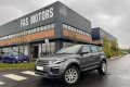 LAND ROVER RR EVOQUE 2.0 TD4 180 SE DYNAMIC BVA - GARANTIE