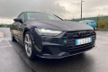 AUDI A7 SB 55 TFSI-E COMPETITION QUATTRO S TRONIC - GARANTIE