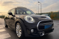MINI III (F55) 2.0 192 COOPER S PACK RED HOT CHILI - GARANTIE