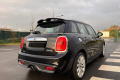 MINI III (F55) 2.0 192 COOPER S PACK RED HOT CHILI - GARANTIE