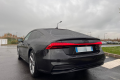 AUDI A7 SB 55 TFSI-E COMPETITION QUATTRO S TRONIC - GARANTIE
