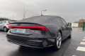 AUDI A7 SB 55 TFSI-E COMPETITION QUATTRO S TRONIC - GARANTIE