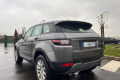 LAND ROVER RR EVOQUE 2.0 TD4 180 SE DYNAMIC BVA - GARANTIE