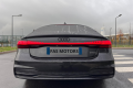 AUDI A7 SB 55 TFSI-E COMPETITION QUATTRO S TRONIC - GARANTIE