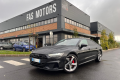 AUDI A7 SB 55 TFSI-E COMPETITION QUATTRO S TRONIC - GARANTIE