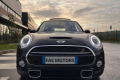MINI III (F55) 2.0 192 COOPER S PACK RED HOT CHILI - GARANTIE