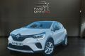 RENAULT CAPTUR II 1.5 BLUE DCI 95 ZEN - DISTRI NEUVE - GARANTIE