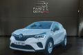RENAULT CAPTUR II 1.5 BLUE DCI 95 ZEN - DISTRI NEUVE - GARANTIE
