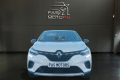 RENAULT CAPTUR II 1.5 BLUE DCI 95 ZEN - DISTRI NEUVE - GARANTIE