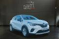 RENAULT CAPTUR II 1.5 BLUE DCI 95 ZEN - DISTRI NEUVE - GARANTIE