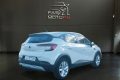 RENAULT CAPTUR II 1.5 BLUE DCI 95 ZEN - DISTRI NEUVE - GARANTIE