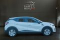 RENAULT CAPTUR II 1.5 BLUE DCI 95 ZEN - DISTRI NEUVE - GARANTIE