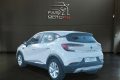 RENAULT CAPTUR II 1.5 BLUE DCI 95 ZEN - DISTRI NEUVE - GARANTIE