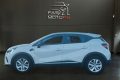 RENAULT CAPTUR II 1.5 BLUE DCI 95 ZEN - DISTRI NEUVE - GARANTIE