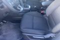 RENAULT CAPTUR II 1.5 BLUE DCI 95 ZEN - DISTRI NEUVE - GARANTIE