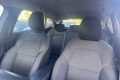 RENAULT CAPTUR II 1.5 BLUE DCI 95 ZEN - DISTRI NEUVE - GARANTIE