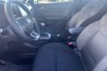 RENAULT CAPTUR II 1.5 BLUE DCI 95 ZEN - DISTRI NEUVE - GARANTIE