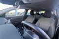 RENAULT CAPTUR II 1.5 BLUE DCI 95 ZEN - DISTRI NEUVE - GARANTIE