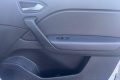 RENAULT CAPTUR II 1.5 BLUE DCI 95 ZEN - DISTRI NEUVE - GARANTIE