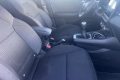RENAULT CAPTUR II 1.5 BLUE DCI 95 ZEN - DISTRI NEUVE - GARANTIE