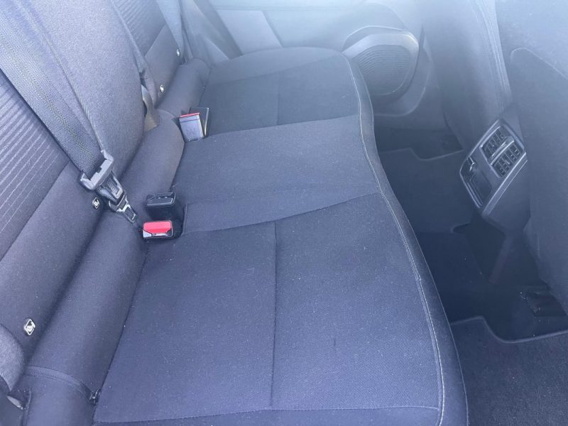 RENAULT CAPTUR II 1.5 BLUE DCI 95 ZEN - DISTRI NEUVE - GARANTIE