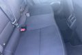 RENAULT CAPTUR II 1.5 BLUE DCI 95 ZEN - DISTRI NEUVE - GARANTIE