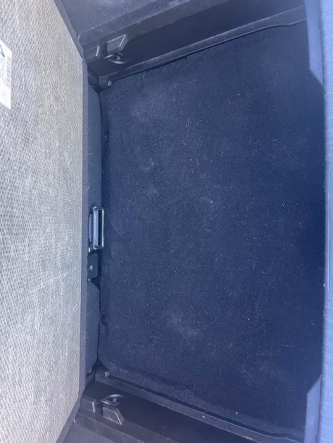 RENAULT CAPTUR II 1.5 BLUE DCI 95 ZEN - DISTRI NEUVE - GARANTIE