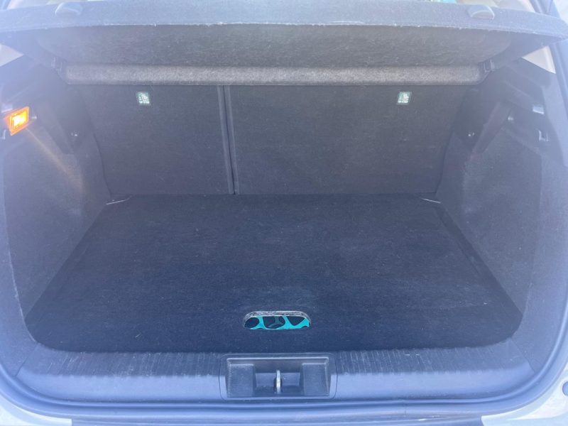 RENAULT CAPTUR II 1.5 BLUE DCI 95 ZEN - DISTRI NEUVE - GARANTIE