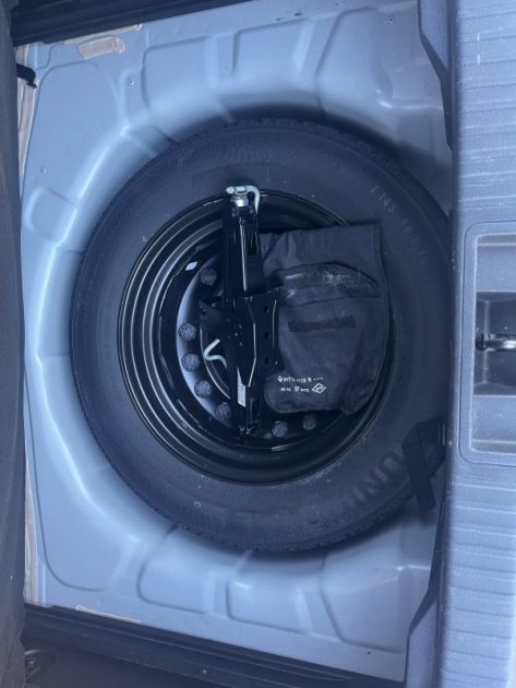 RENAULT CAPTUR II 1.5 BLUE DCI 95 ZEN - DISTRI NEUVE - GARANTIE