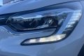 RENAULT CAPTUR II 1.5 BLUE DCI 95 ZEN - DISTRI NEUVE - GARANTIE