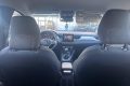 RENAULT CAPTUR II 1.5 BLUE DCI 95 ZEN - DISTRI NEUVE - GARANTIE