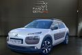 CITROEN C4 CACTUS 1.6 E-HDI 92 SHINE ETG6 - GARANTIE