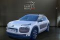 CITROEN C4 CACTUS 1.6 E-HDI 92 SHINE ETG6 - GARANTIE