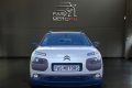 CITROEN C4 CACTUS 1.6 E-HDI 92 SHINE ETG6 - GARANTIE