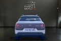 CITROEN C4 CACTUS 1.6 E-HDI 92 SHINE ETG6 - GARANTIE