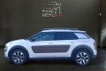CITROEN C4 CACTUS 1.6 E-HDI 92 SHINE ETG6 - GARANTIE