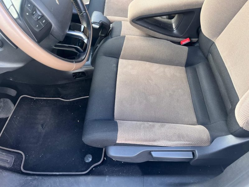 CITROEN C4 CACTUS 1.6 E-HDI 92 SHINE ETG6 - GARANTIE