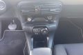 CITROEN C4 CACTUS 1.6 E-HDI 92 SHINE ETG6 - GARANTIE