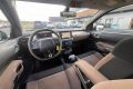 CITROEN C4 CACTUS 1.6 E-HDI 92 SHINE ETG6 - GARANTIE