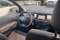 CITROEN C4 CACTUS 1.6 E-HDI 92 SHINE ETG6 - GARANTIE