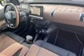 CITROEN C4 CACTUS 1.6 E-HDI 92 SHINE ETG6 - GARANTIE