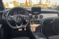 MERCEDES CLA 180 INSPIRATION 7G-TRONIC - GARANTIE