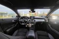 MERCEDES CLA 180 INSPIRATION 7G-TRONIC - GARANTIE
