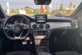 MERCEDES CLA 180 INSPIRATION 7G-TRONIC - GARANTIE