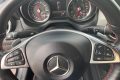 MERCEDES CLA 180 INSPIRATION 7G-TRONIC - GARANTIE
