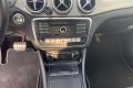 MERCEDES CLA 180 INSPIRATION 7G-TRONIC - GARANTIE