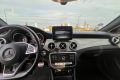 MERCEDES CLA 180 INSPIRATION 7G-TRONIC - GARANTIE