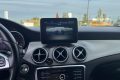 MERCEDES CLA 180 INSPIRATION 7G-TRONIC - GARANTIE
